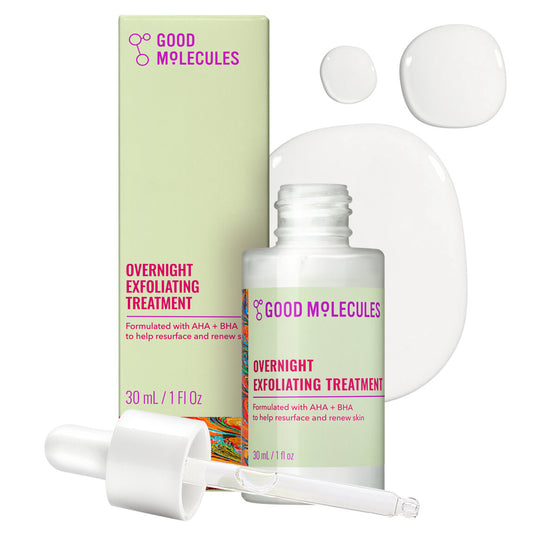 overnight-exfoliating-treatment-j2 zb_p.jpg