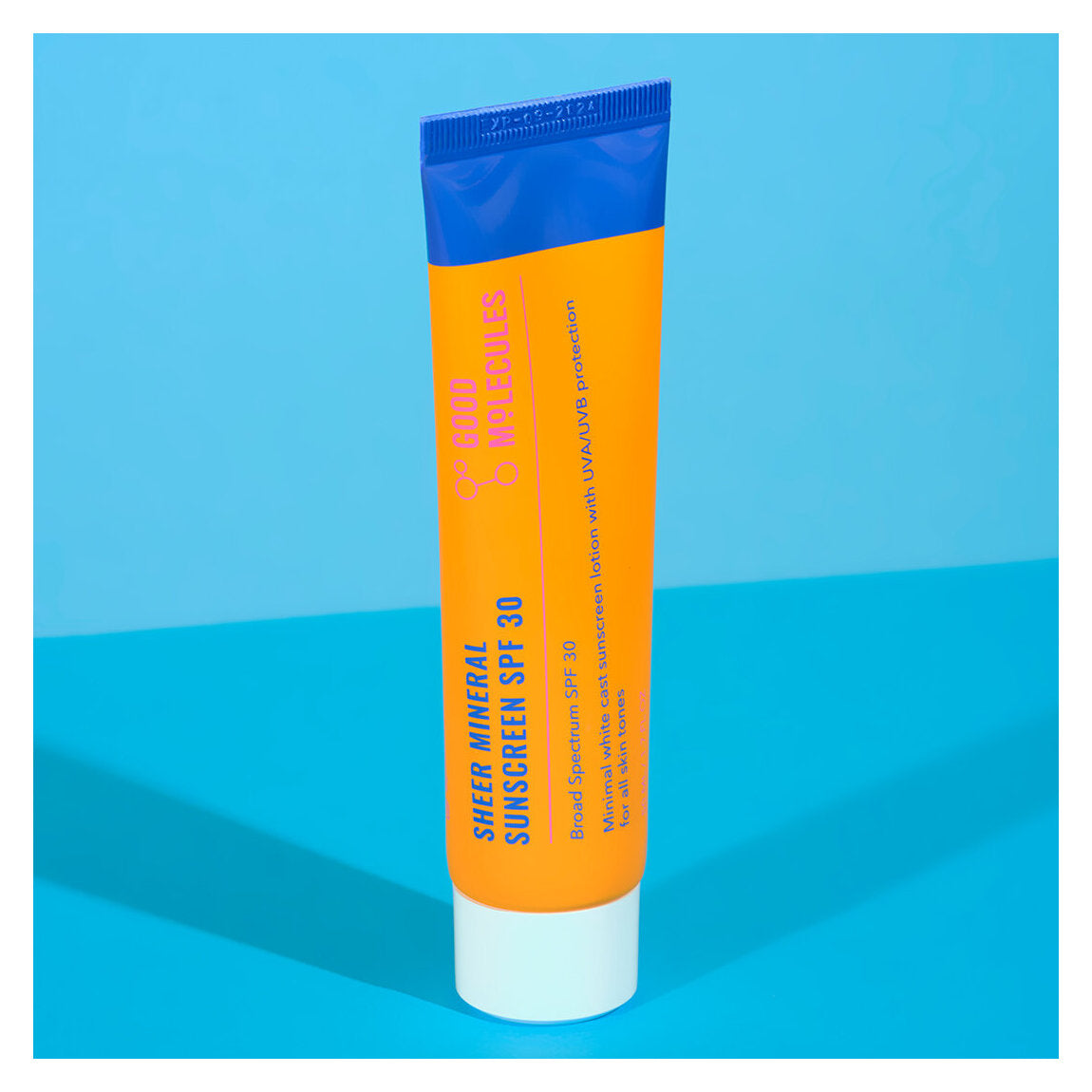 sheer-mineral-sunscreen-spf-30-x5 zb_p.jpg