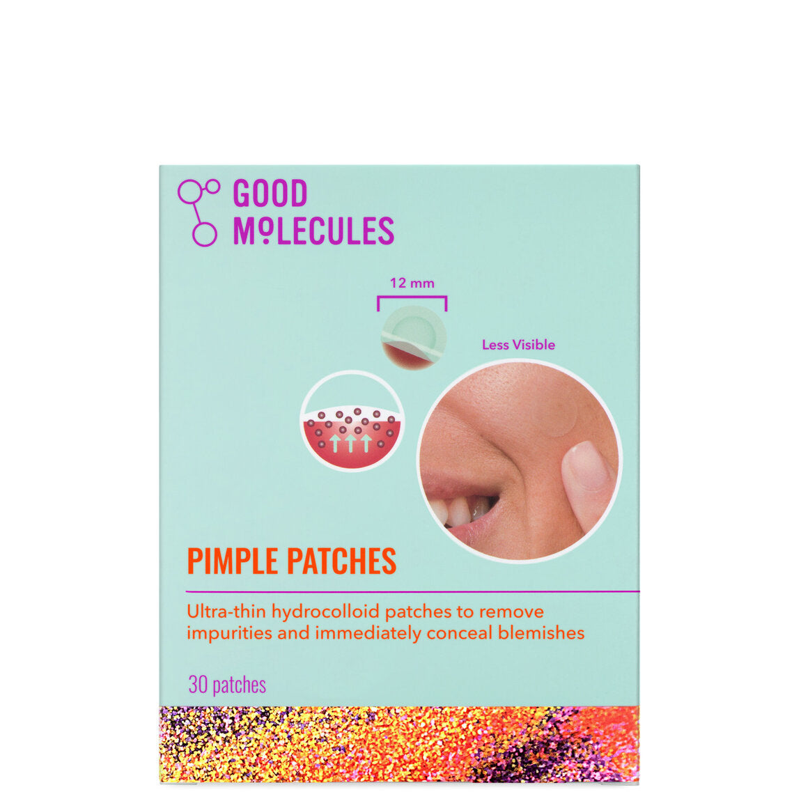 pimple-patches-r2 zb_p.jpg