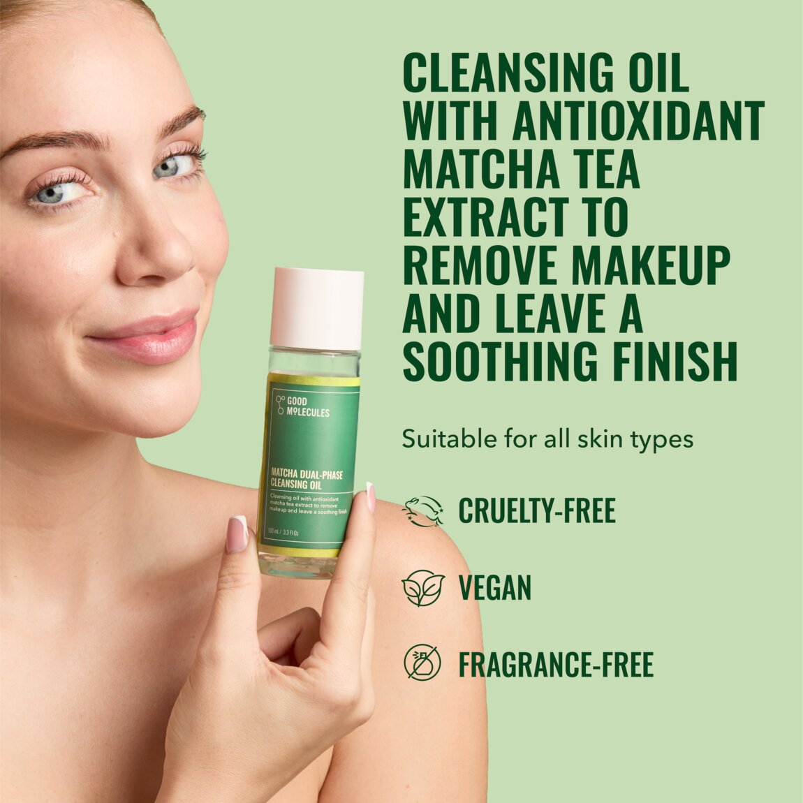 matcha-dual-phase-cleansing-oil-o6 zb_p.jpg