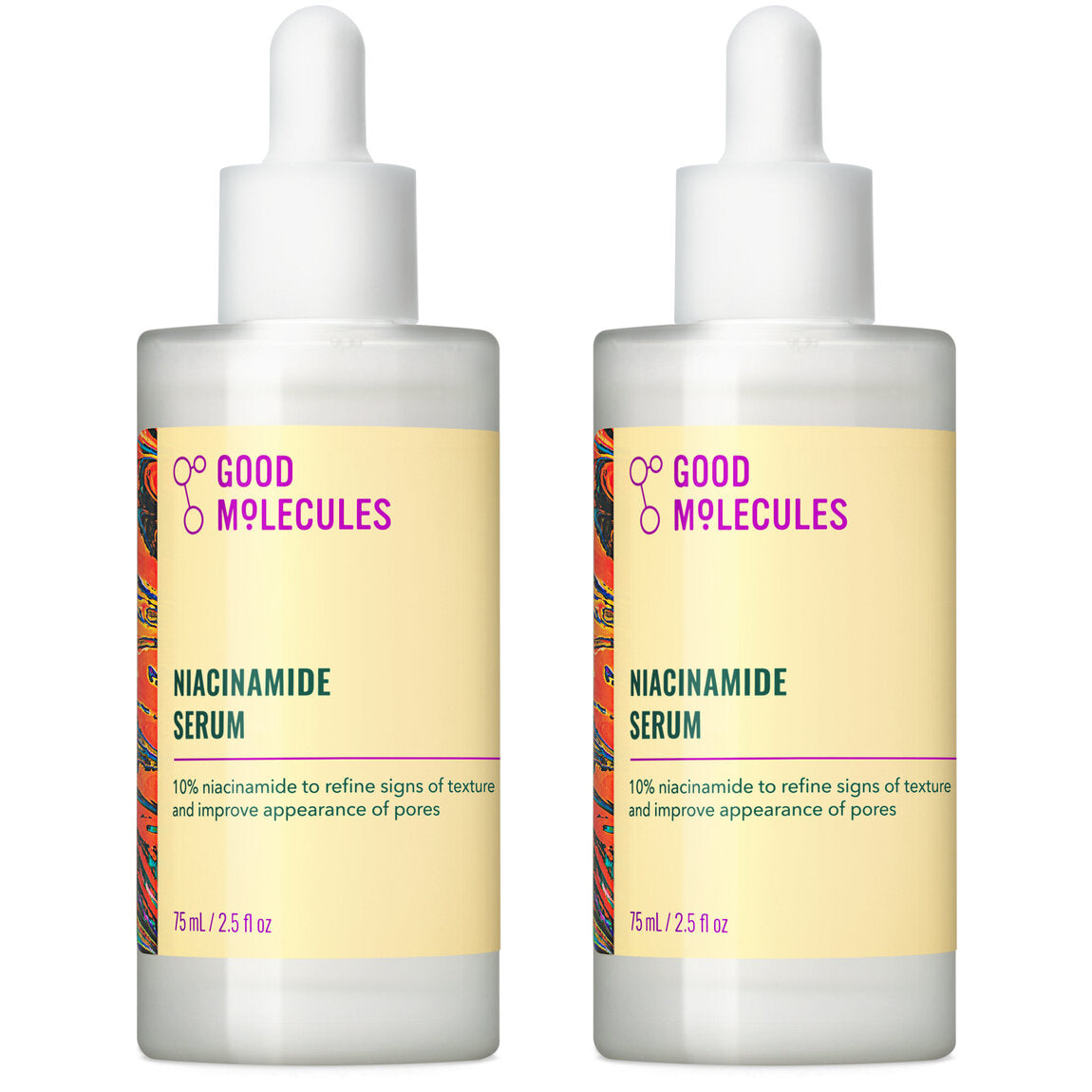 niacinamide-serum-z8 zb_p.jpg