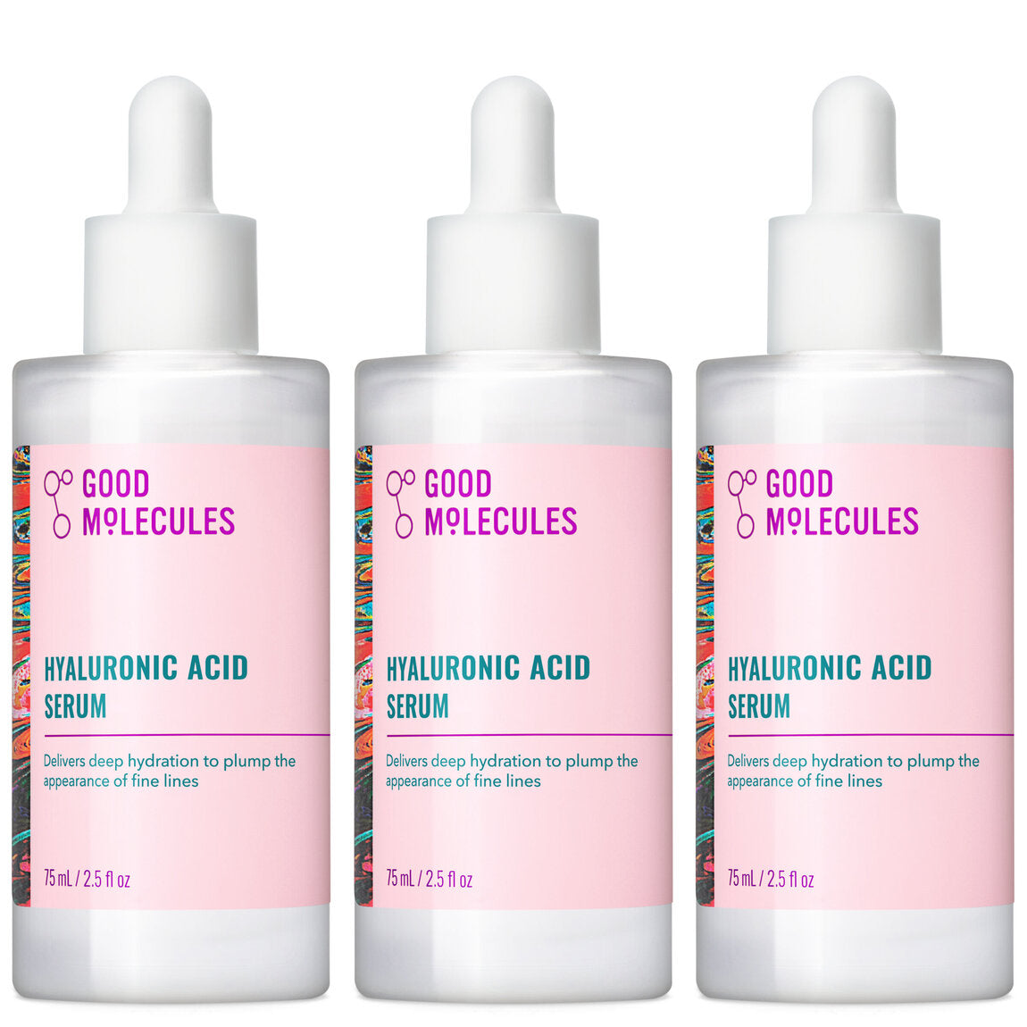 hyaluronic-acid-serum-g2 zb_p.jpg