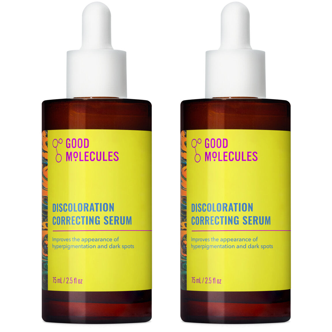 discoloration-correcting-serum-j1 zb_p.jpg