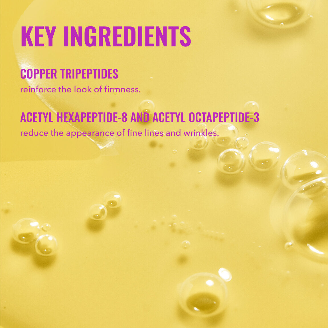 super-peptide-serum-q3 zb_p.jpg