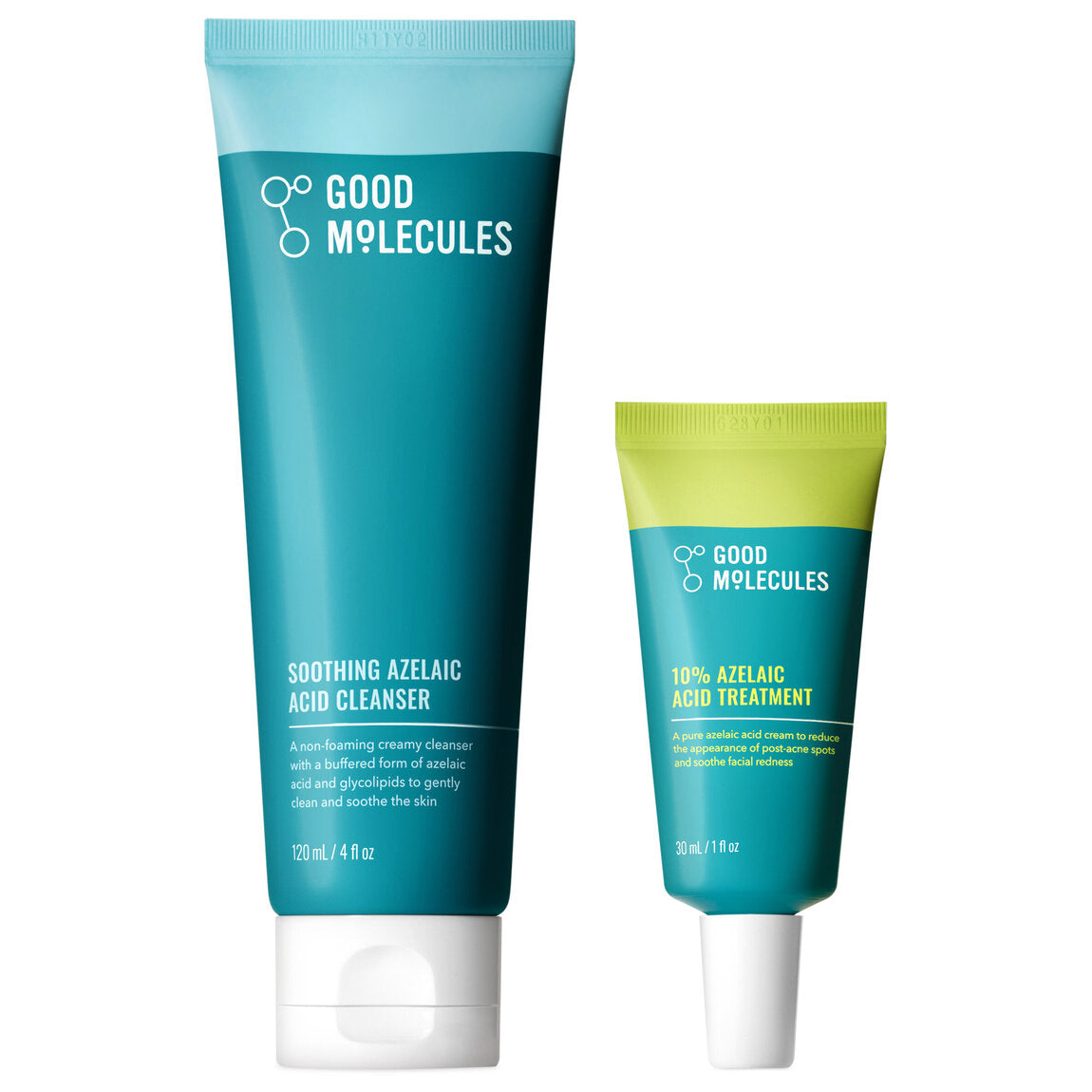 azelaic-acid-redness-soothing-duo-r2 zb_p.jpg