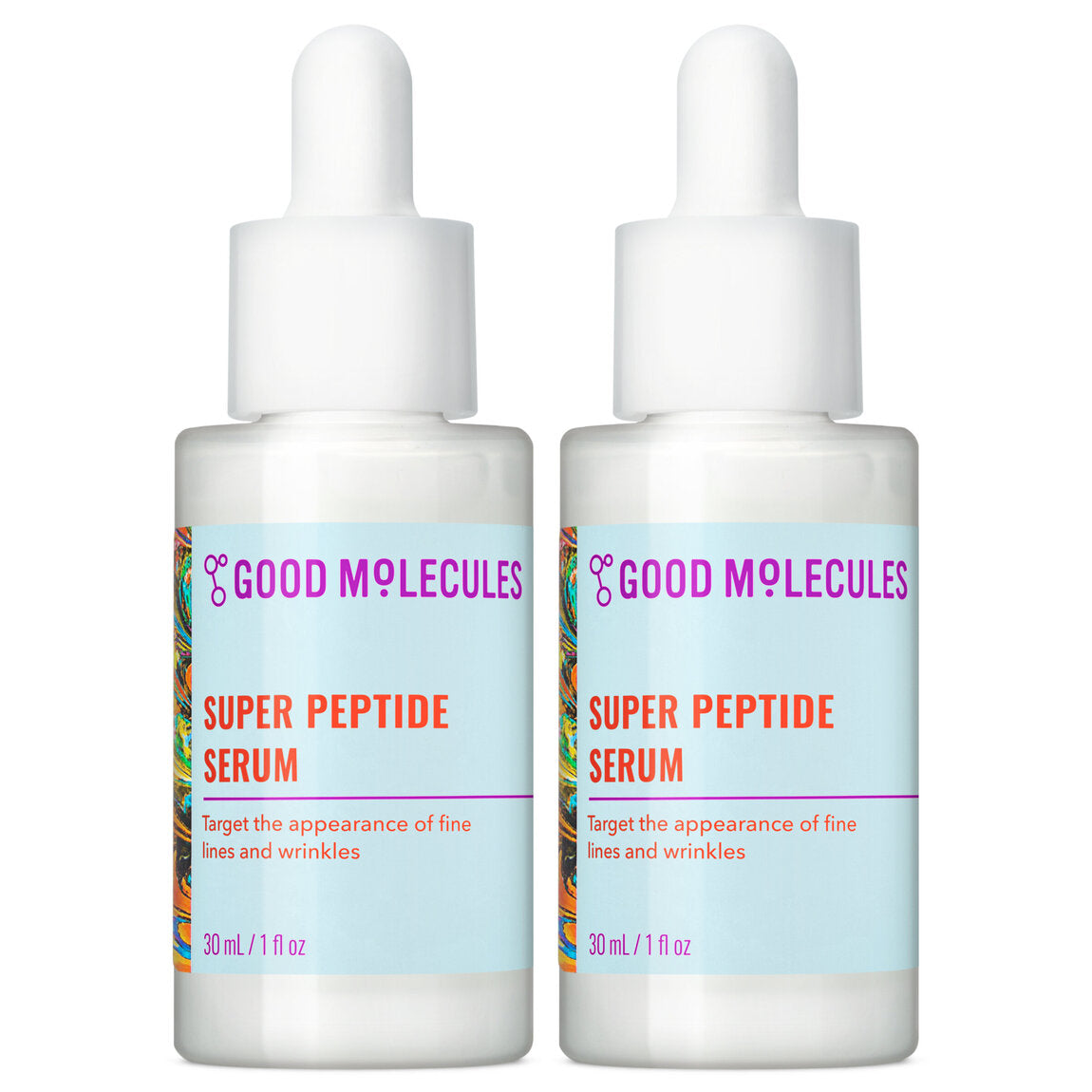 super-peptide-serum-q3 zb_p.jpg