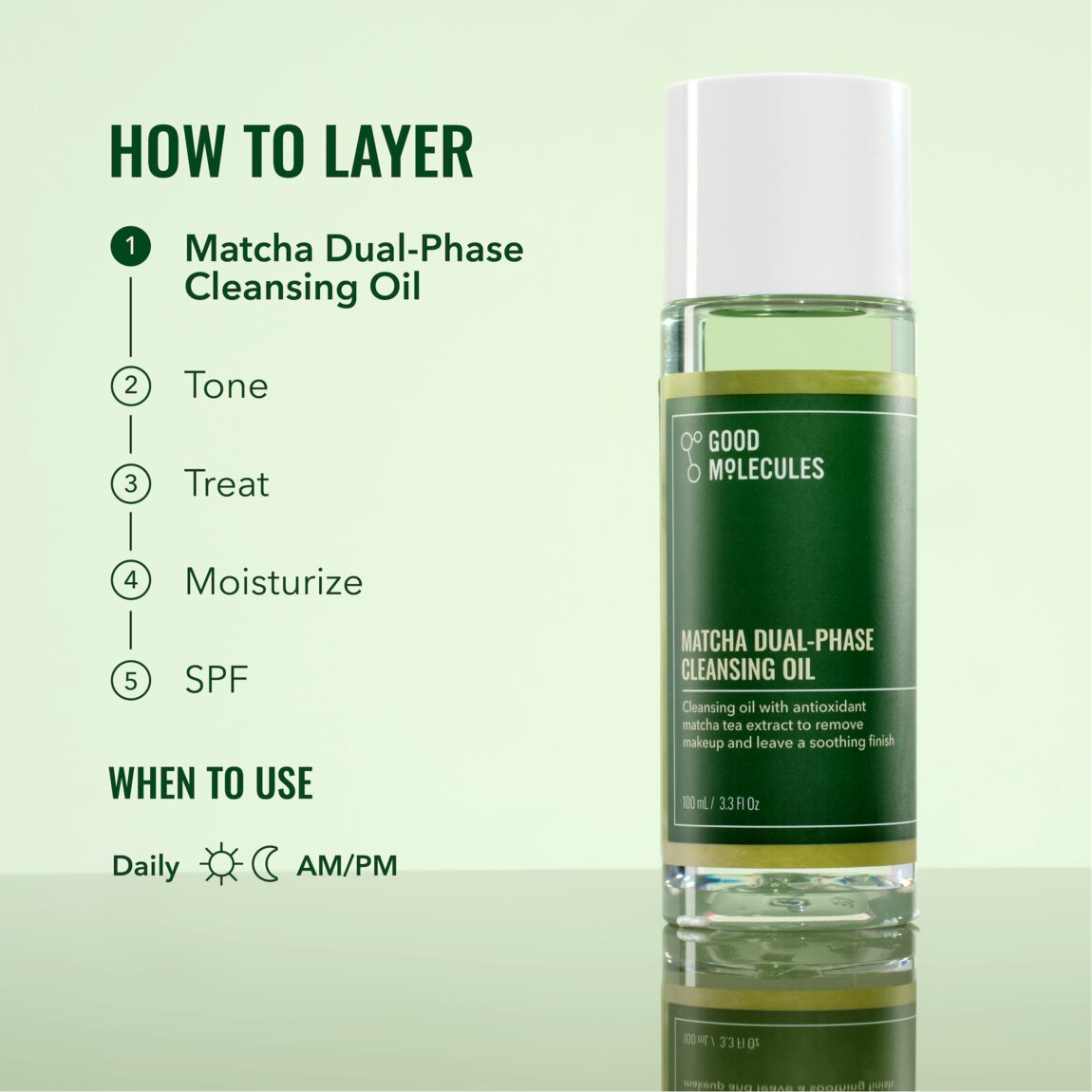 matcha-dual-phase-cleansing-oil-o6 zb_p.jpg
