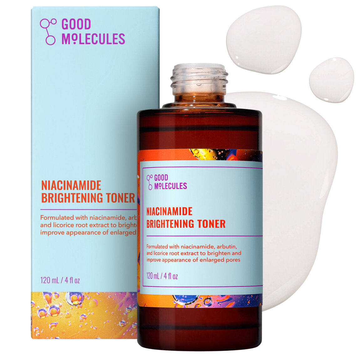 niacinamide-brightening-toner-n3 zb_p.jpg