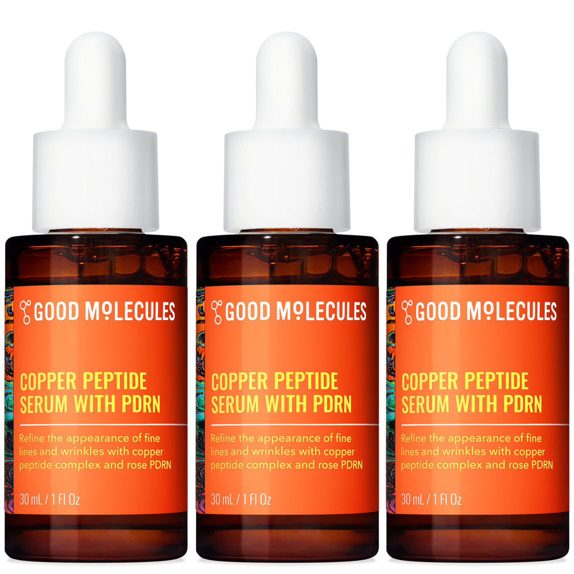 copper-peptide-serum-with-pdrn-e8 zb_p.jpg