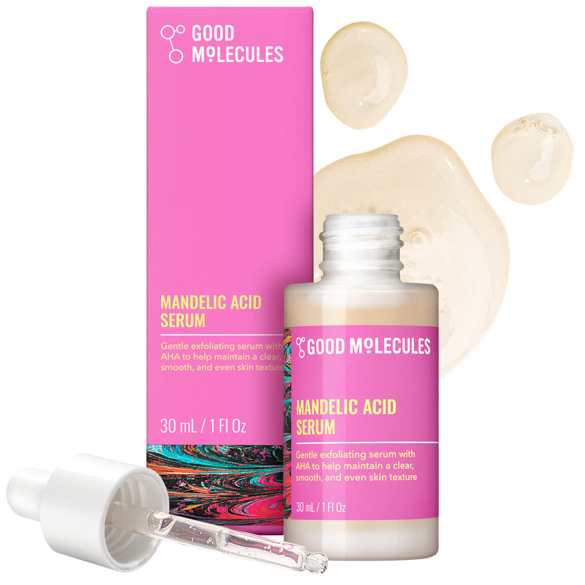 mandelic-acid-serum-o6 zb_p.jpg