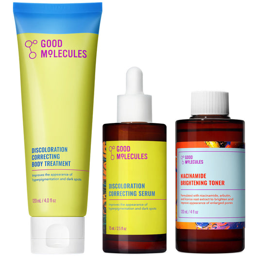 hyperpigmentation-face-and-body-kit-c6 zb_p.jpg