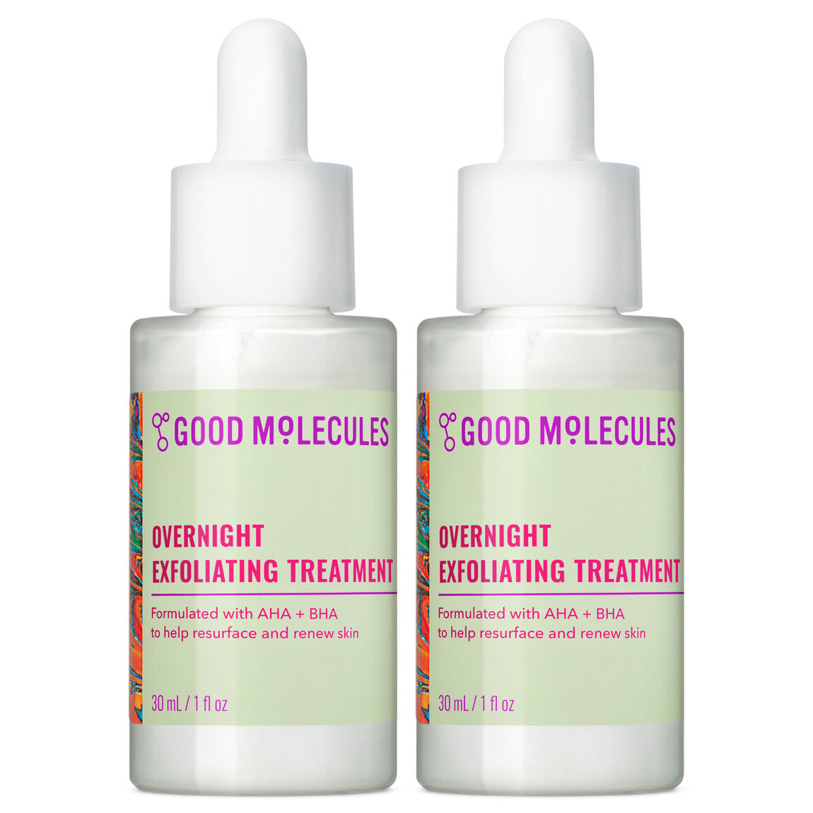 overnight-exfoliating-treatment-j2 zb_p.jpg