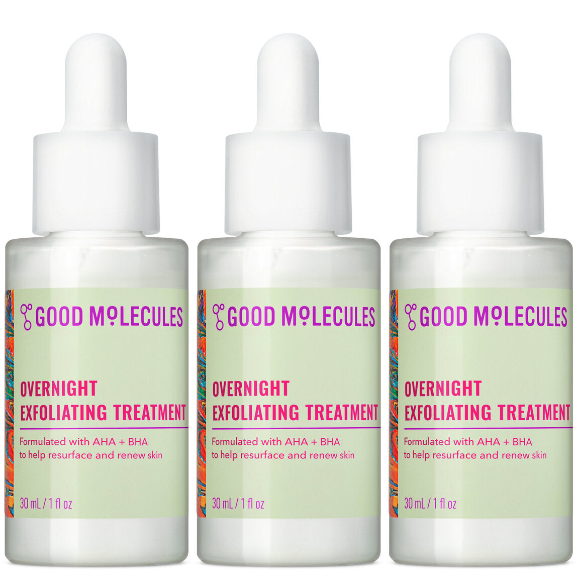 overnight-exfoliating-treatment-j2 zb_p.jpg