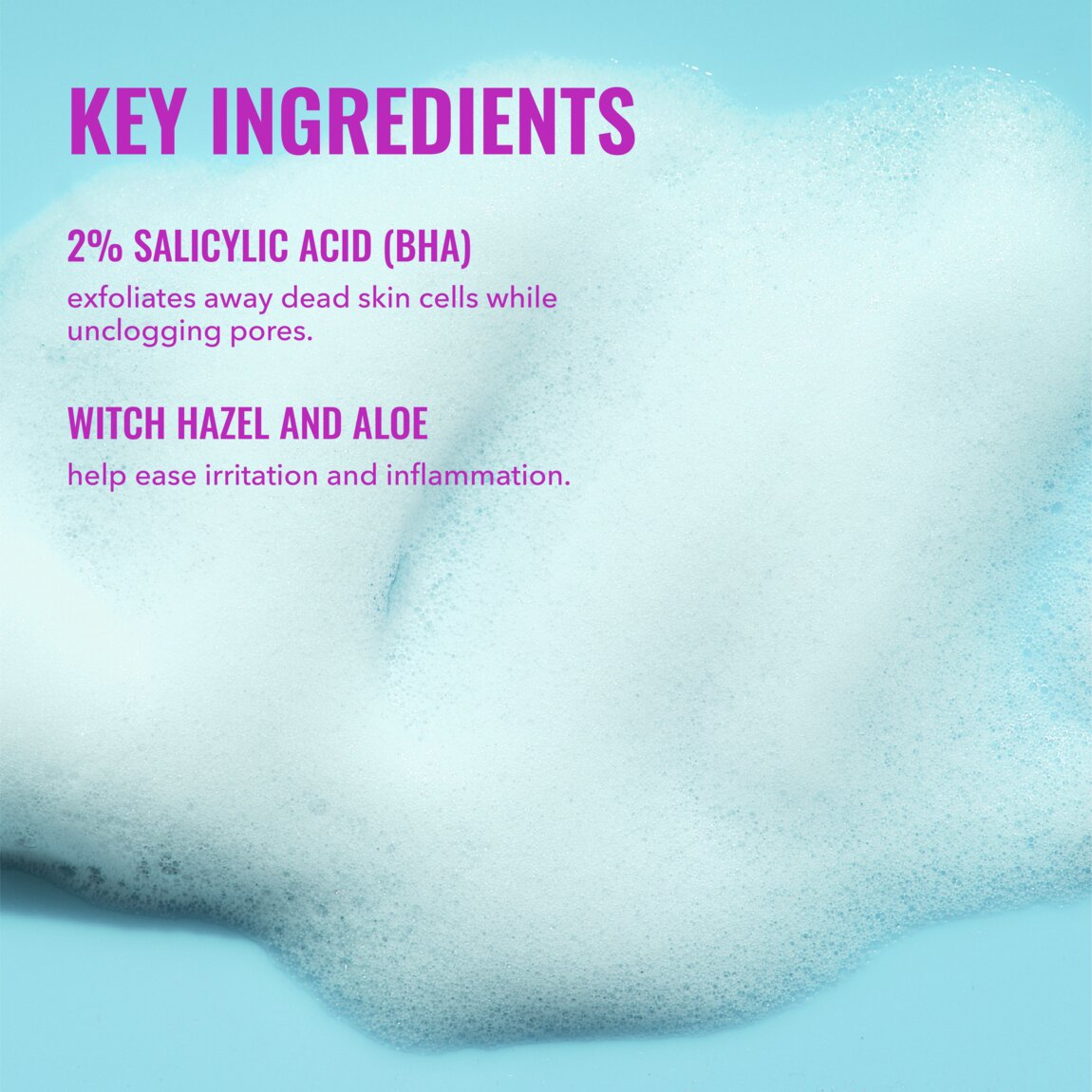 acne-foaming-cleanser-s8 zb_p.jpg