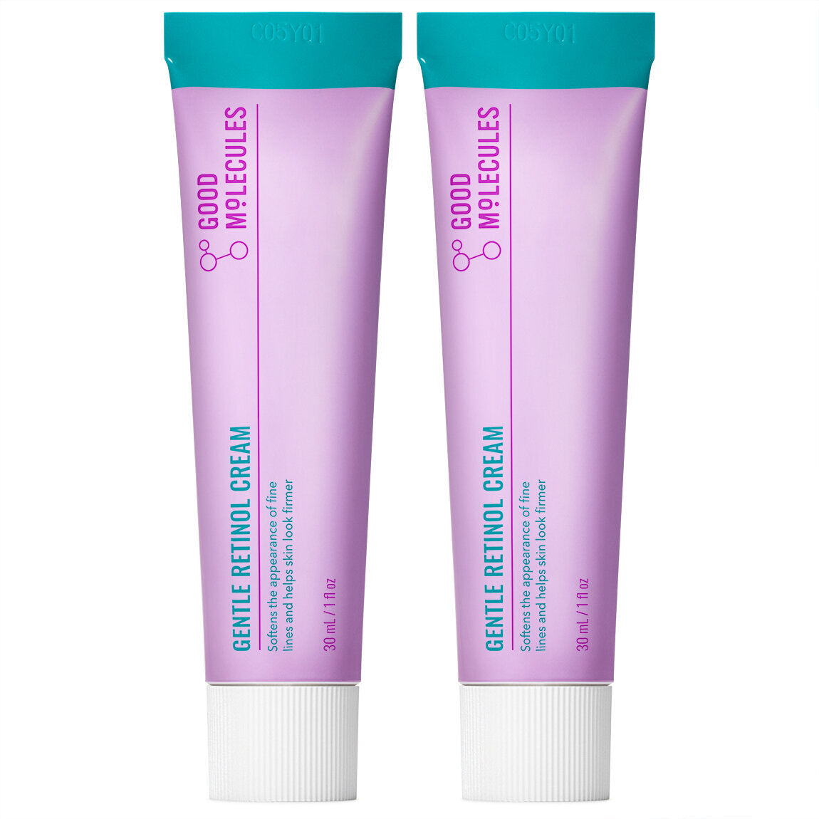 gentle-retinol-cream-f9 zb_p.jpg