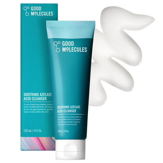 soothing-azelaic-acid-cleanser-x9 zb_p.jpg