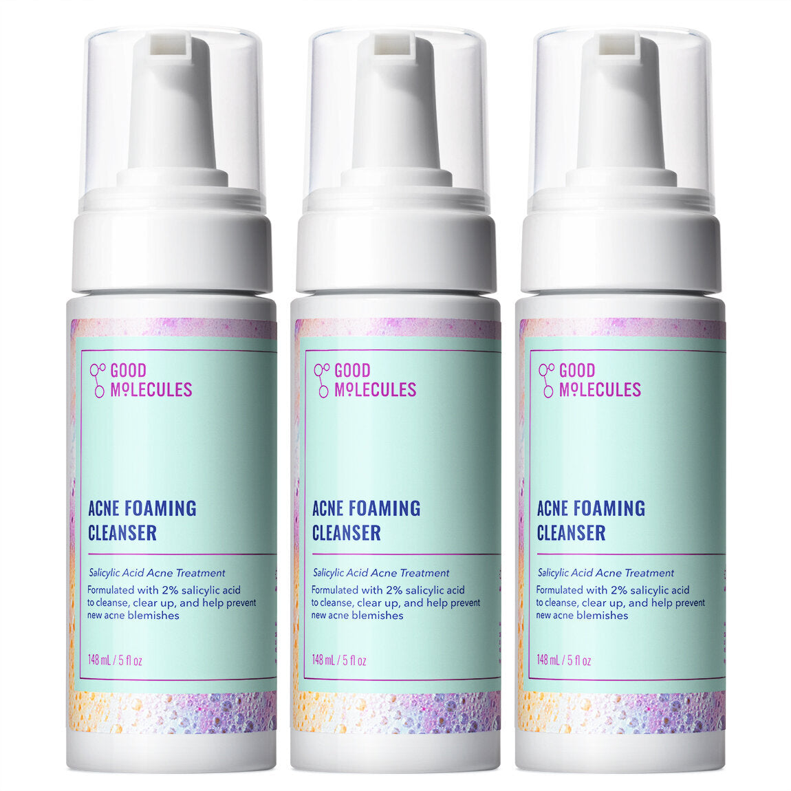 acne-foaming-cleanser-s8 zb_p.jpg
