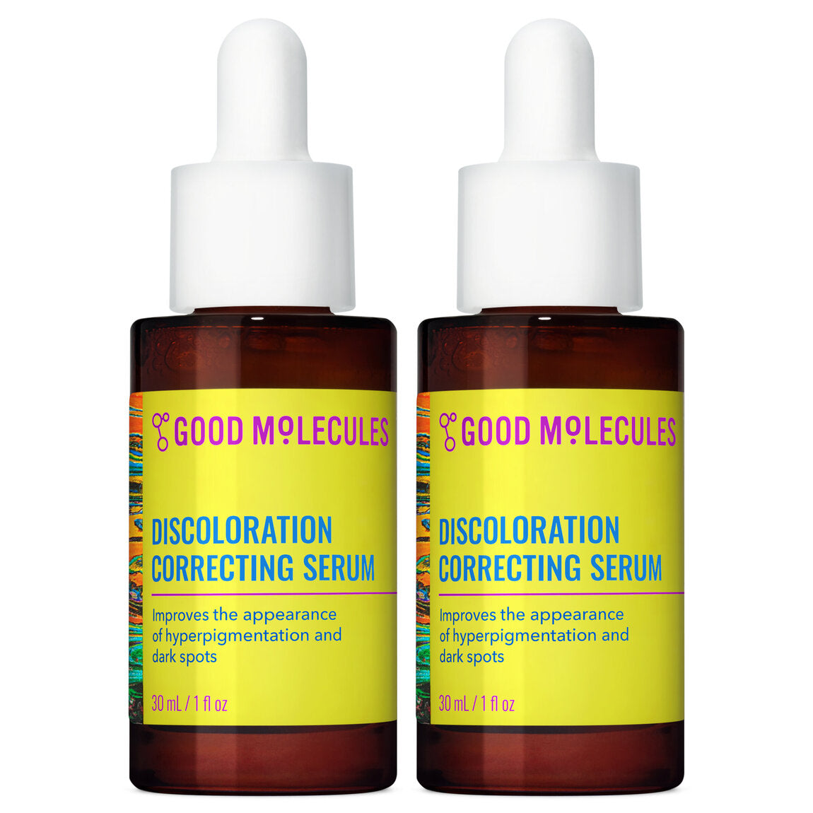discoloration-correcting-serum-j1 zb_p.jpg