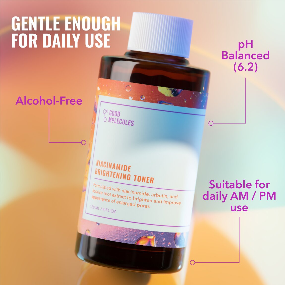 niacinamide-brightening-toner-n3 zb_p.jpg