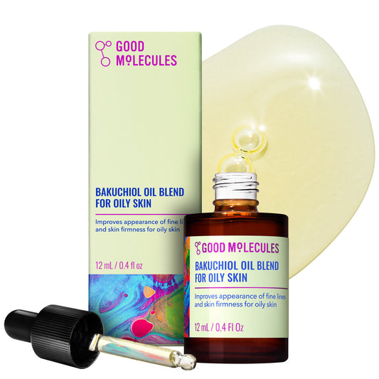 bakuchiol-oil-blend-for-oily-skin-a5 zb_p.jpg