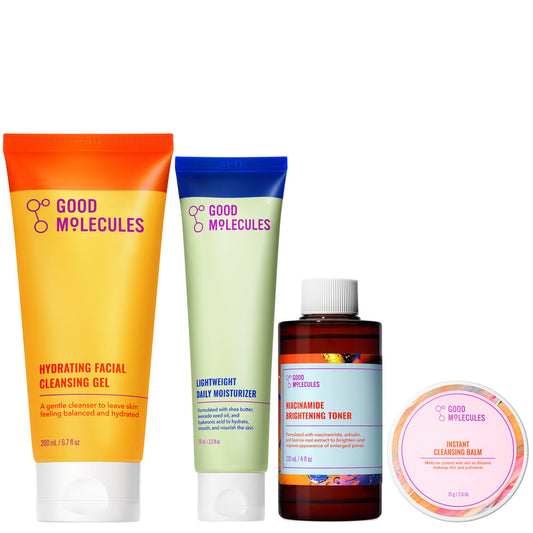 double-cleanse-tone-moisturize-d9 zb_p.jpg