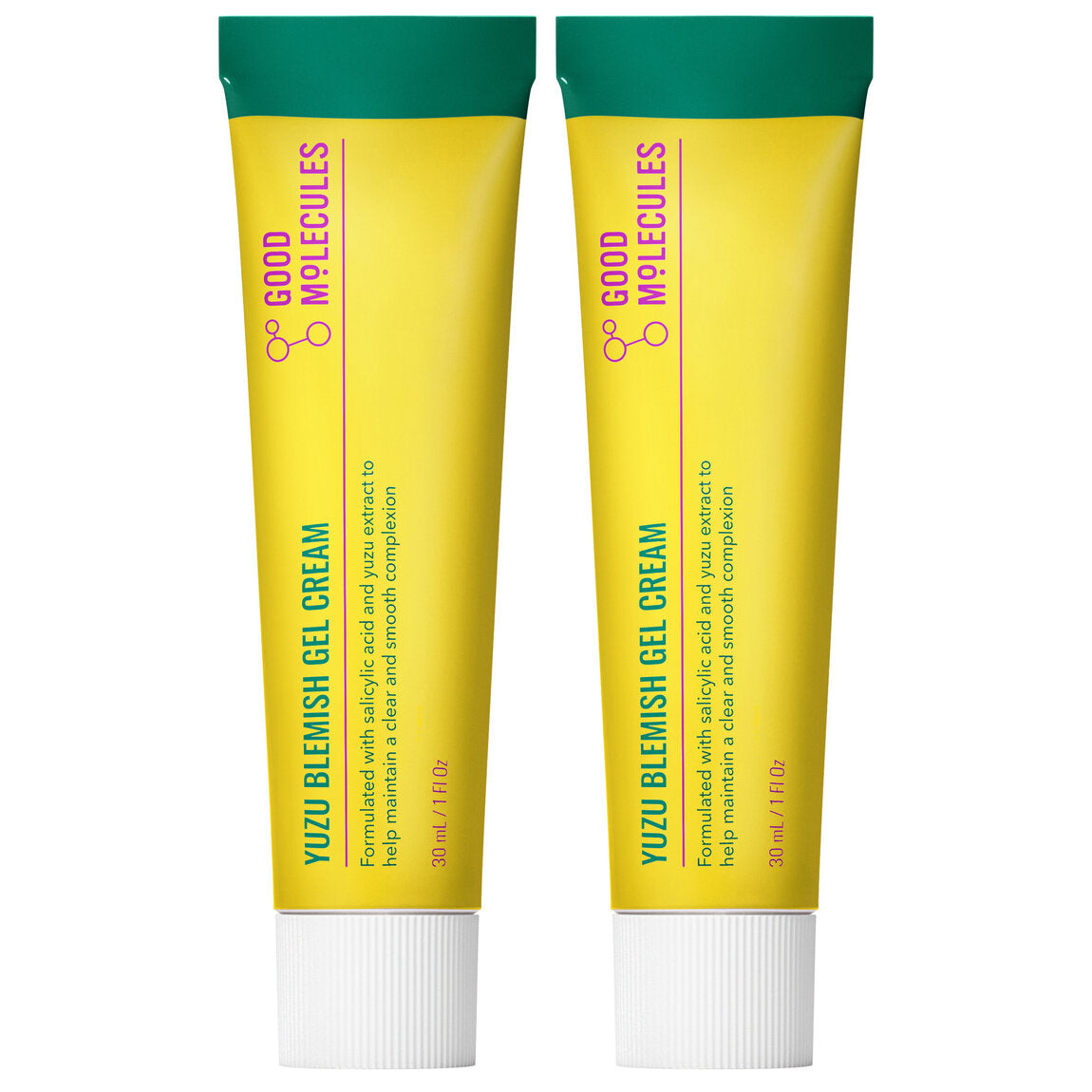 yuzu-blemish-gel-cream-g8 zb_p.jpg