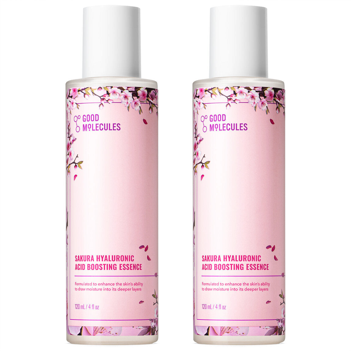 sakura-hyaluronic-acid-boosting-essence-k4 zb_p.jpg
