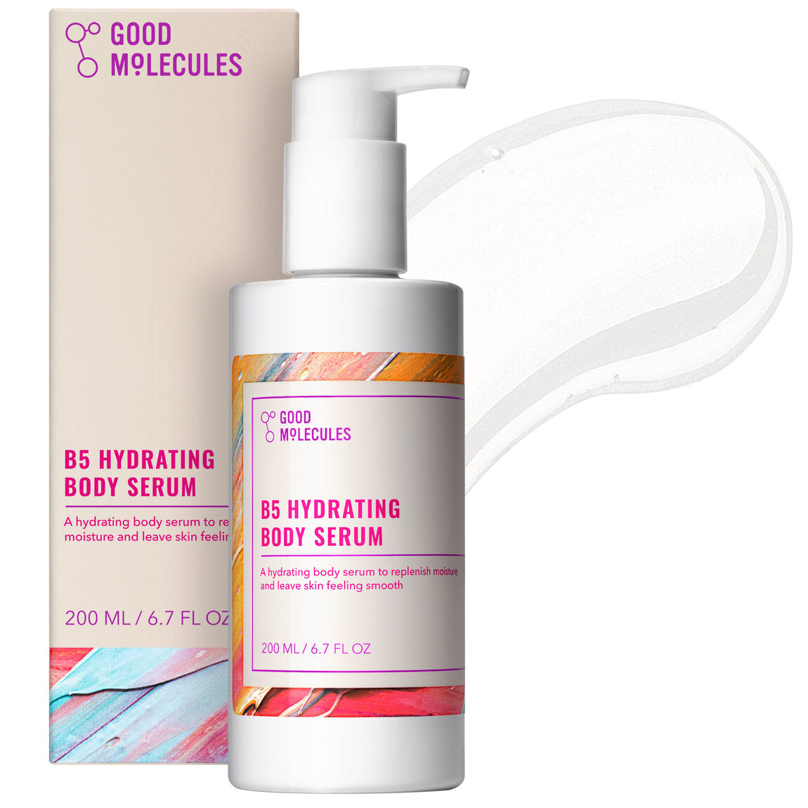 b5-hydrating-body-serum-s5 zb_p.jpg