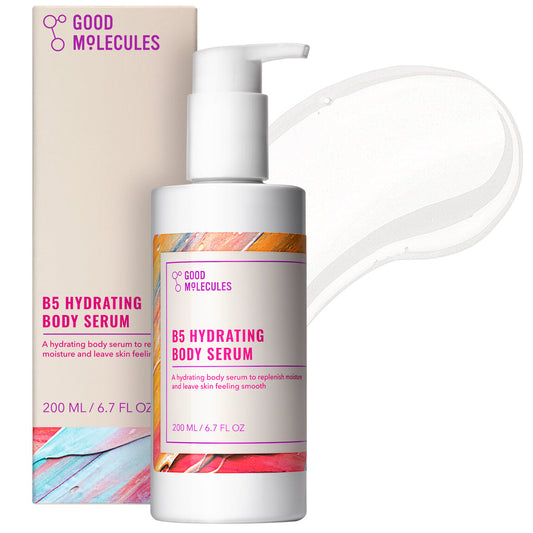 b5-hydrating-body-serum-s5 zb_p.jpg