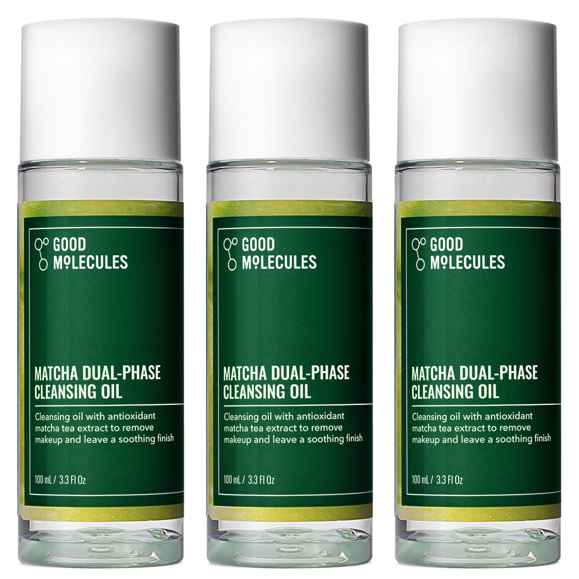 matcha-dual-phase-cleansing-oil-o6 zb_p.jpg