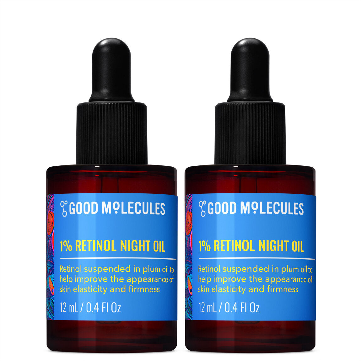 1-retinol-night-oil-o9 zb_p.jpg