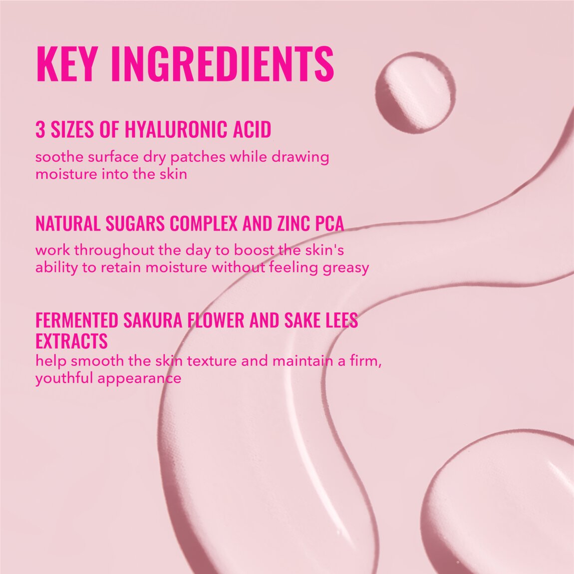 sakura-hyaluronic-acid-boosting-essence-k4 zb_p.jpg