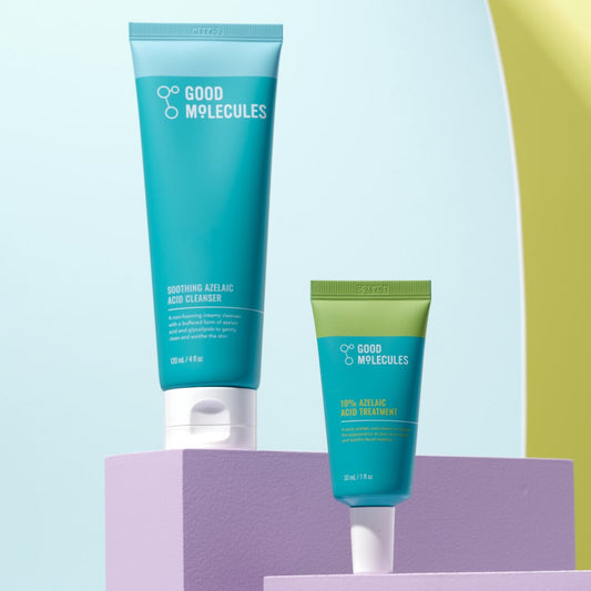 azelaic-acid-redness-soothing-duo-r2 zb_p.jpg