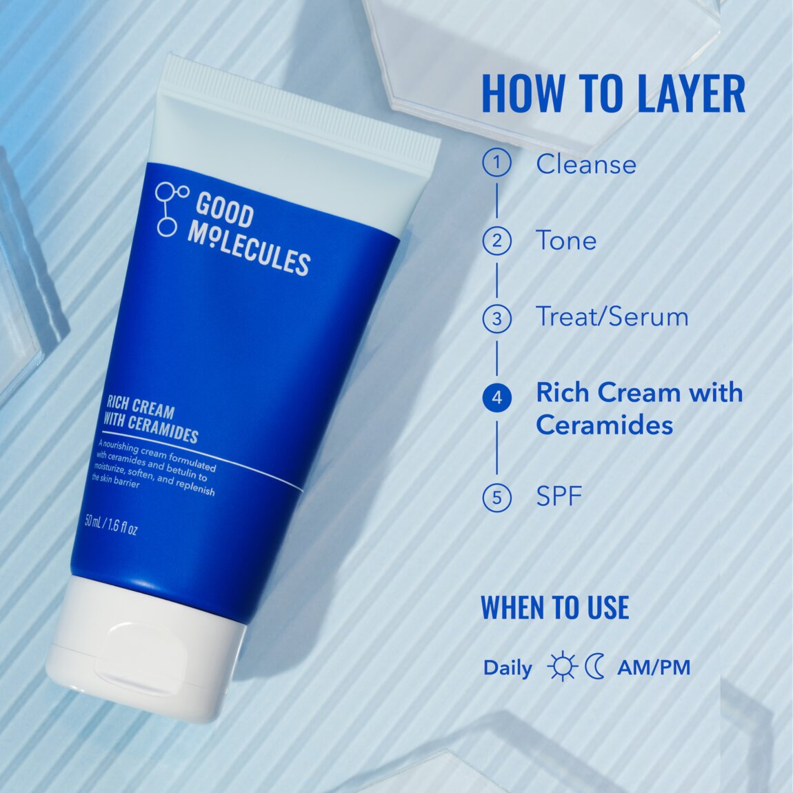 rich-cream-with-ceramides-d4 zb_p.jpg