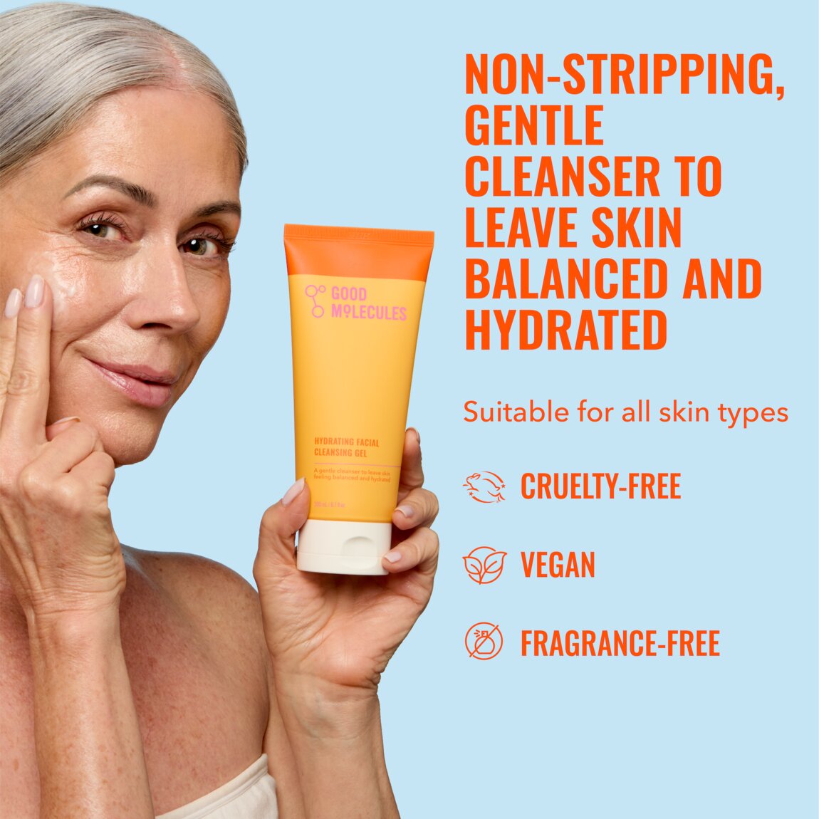 hydrating-facial-cleansing-gel-t8 zb_p.jpg