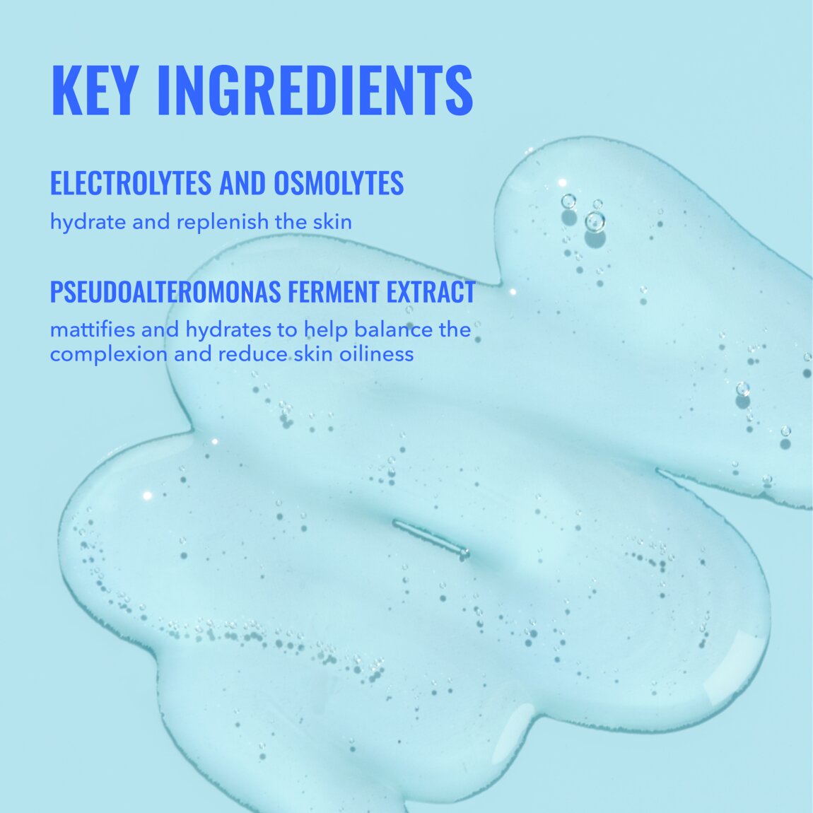 hydrating-gel-moisturizer-with-electrolytes-m0 zb_p.jpg