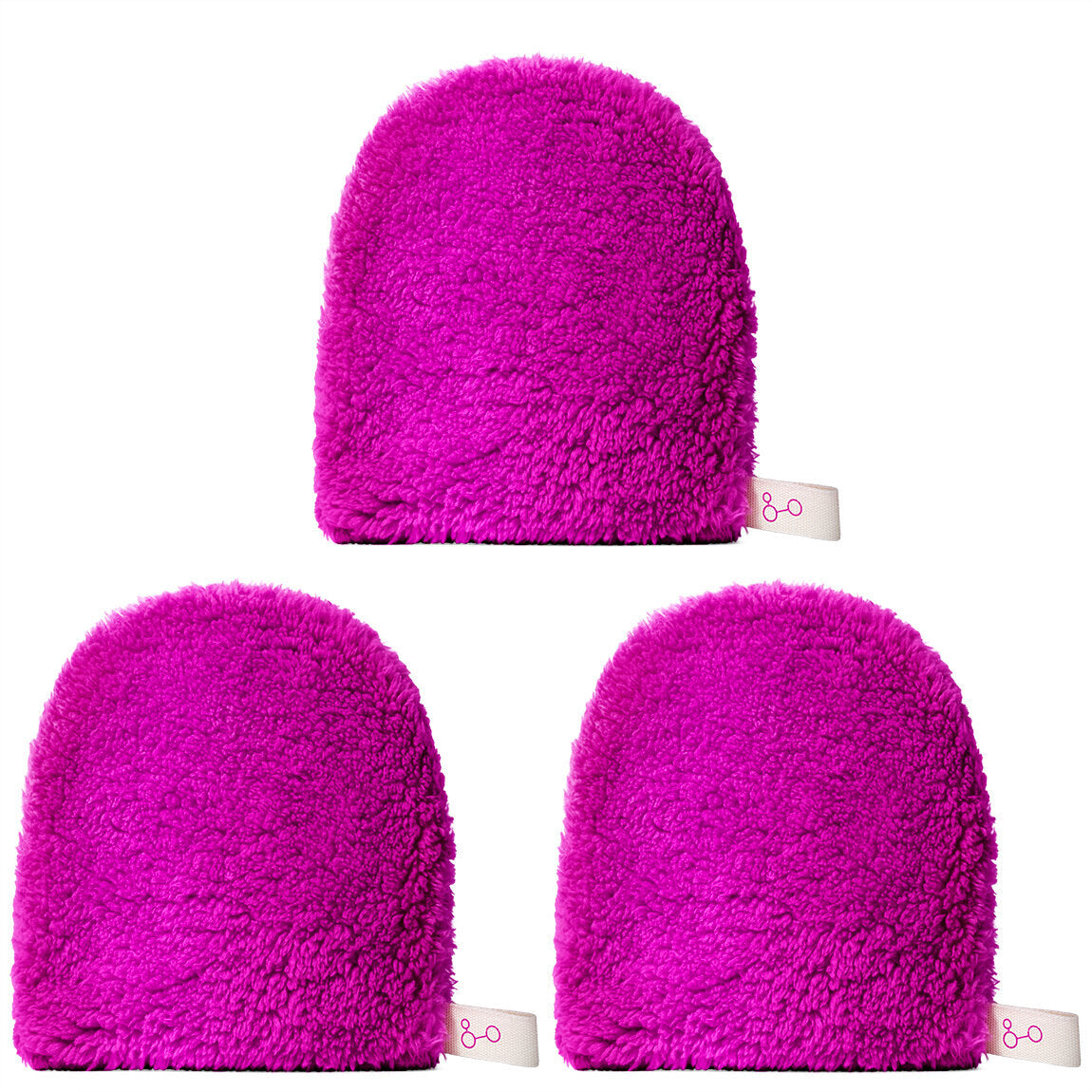 purple-facial-cleansing-mitt-l1 zb_p.jpg