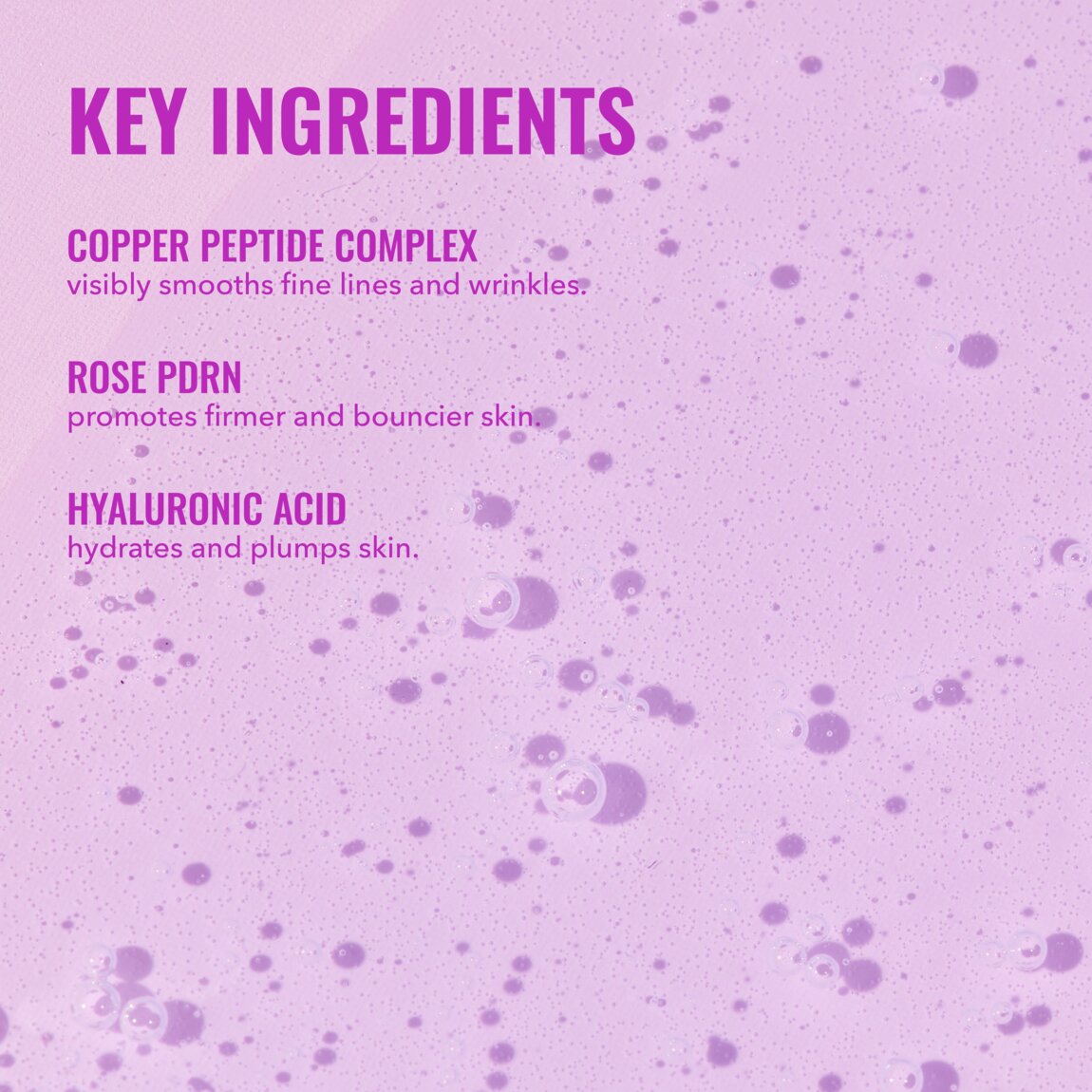 copper-peptide-serum-with-pdrn-e8 zb_p.jpg
