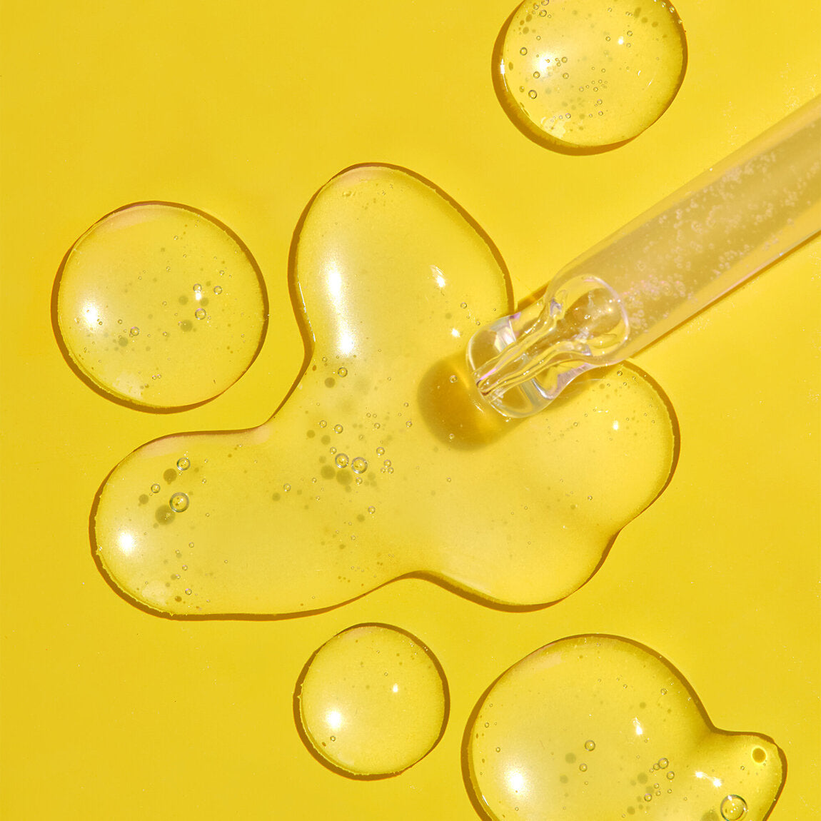 mandelic-acid-serum-o6 zb_p.jpg