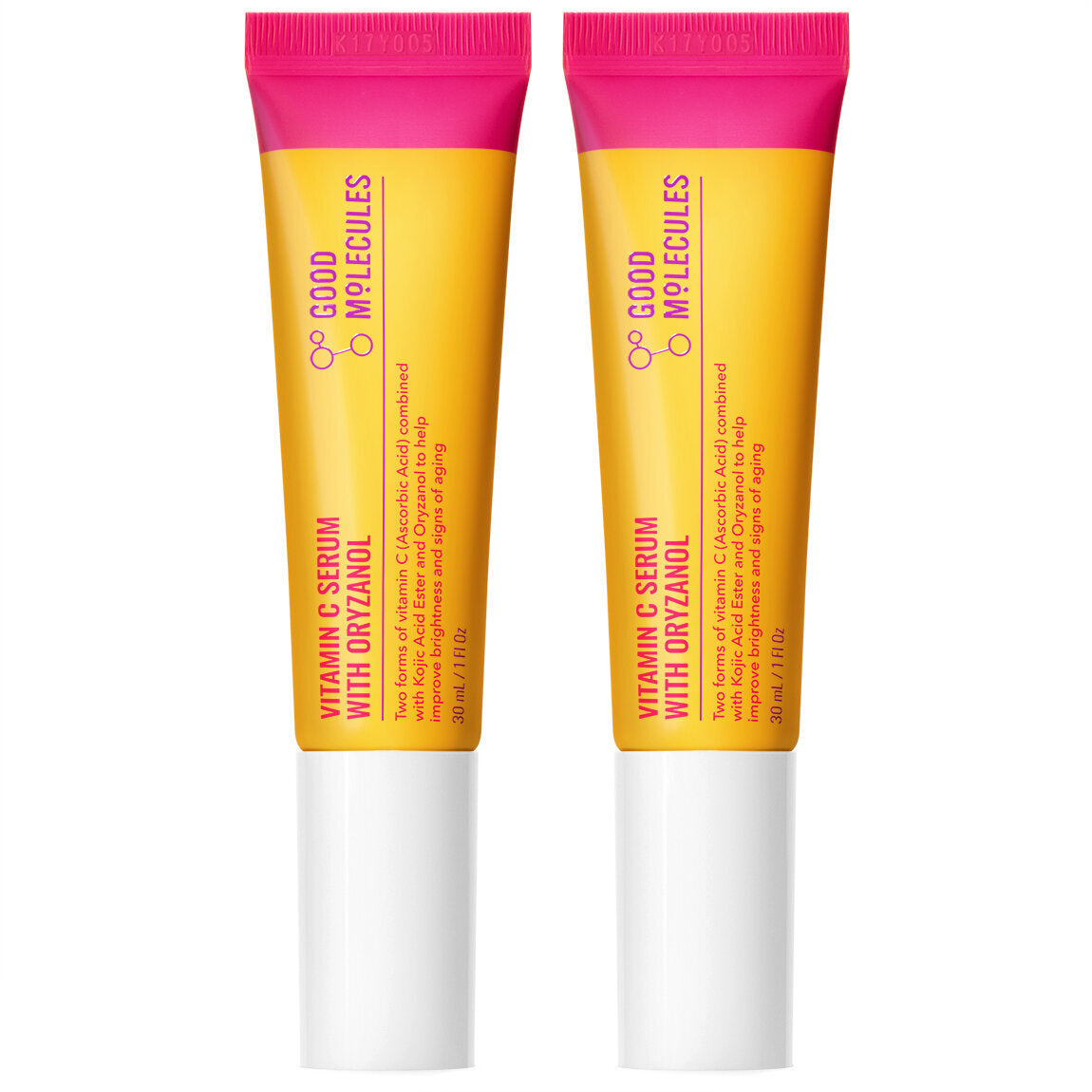 vitamin-c-serum-with-oryzanol-l0 zb_p.jpg