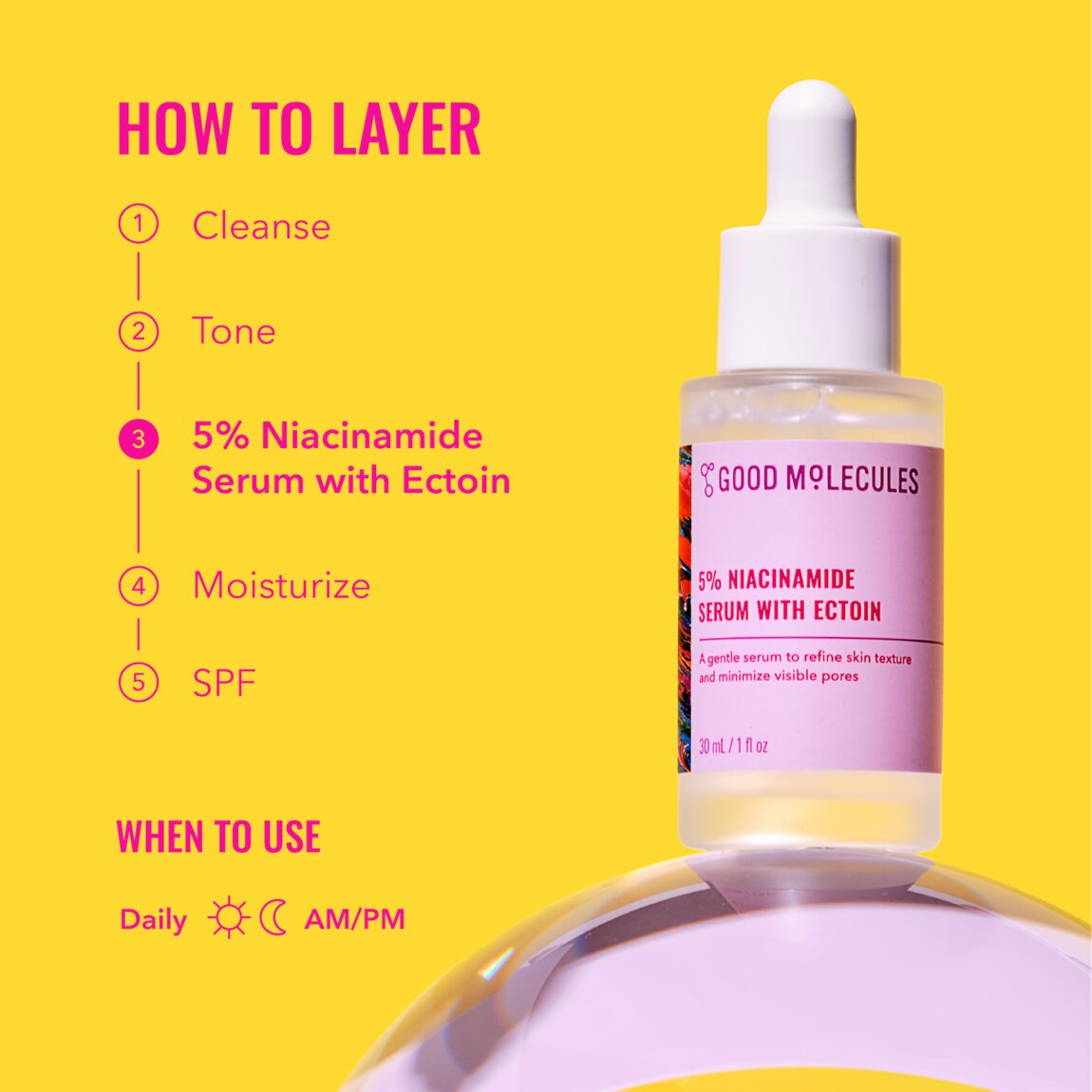 5-niacinamide-serum-with-ectoin-i4 zb_p.jpg