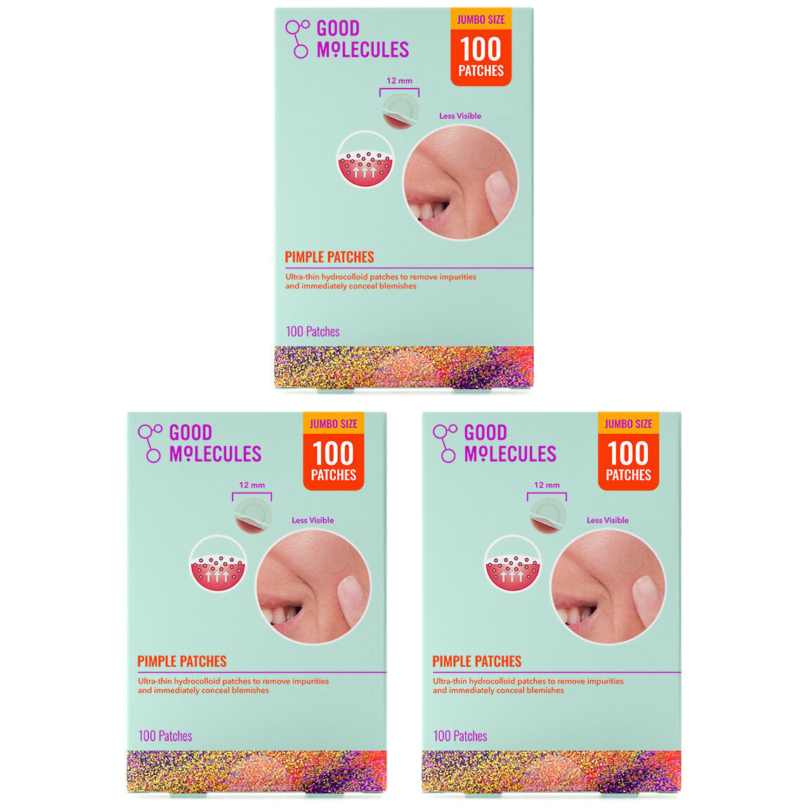 pimple-patches-r2 zb_p.jpg
