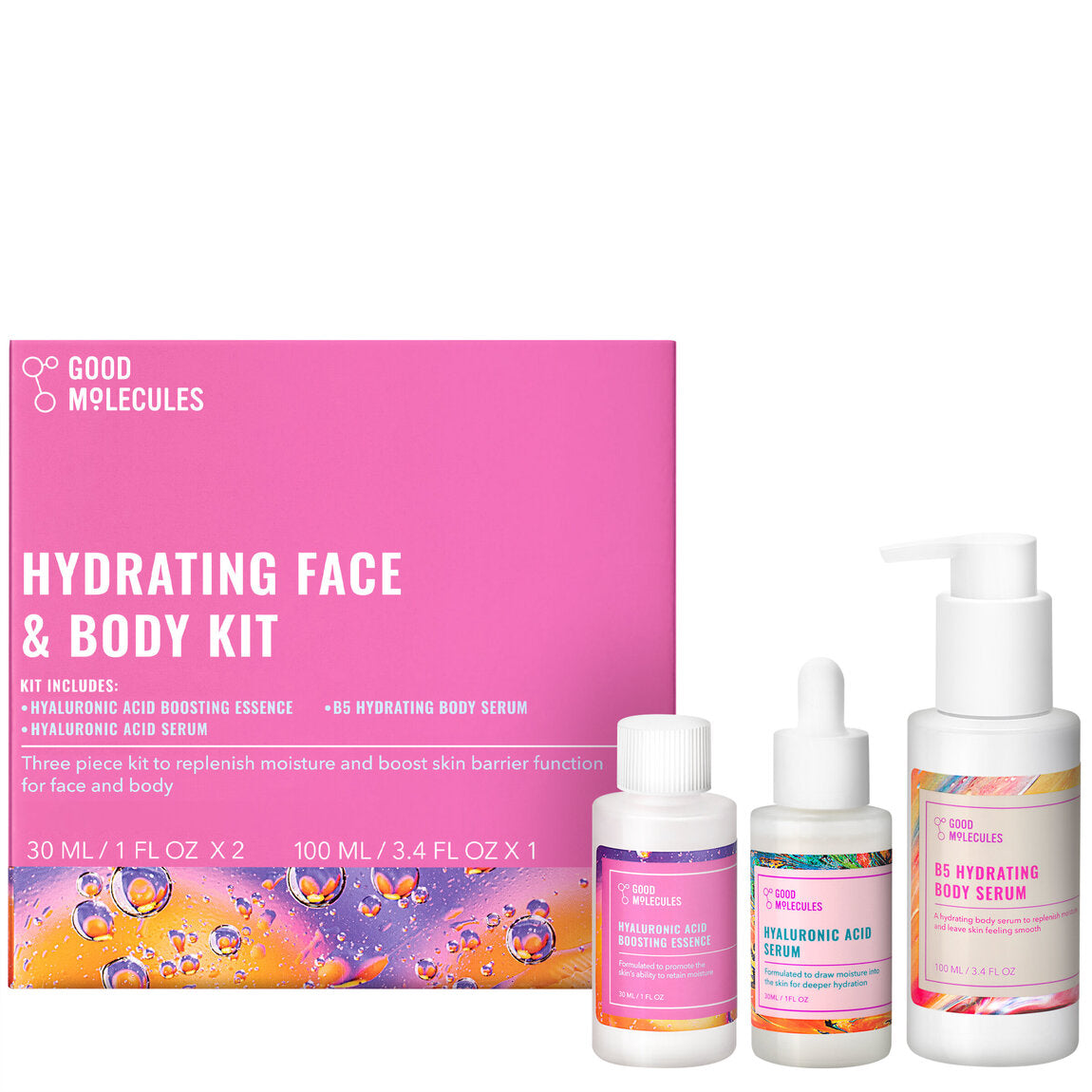 hydrating-face-and-body-kit-c5 zb_p.jpg
