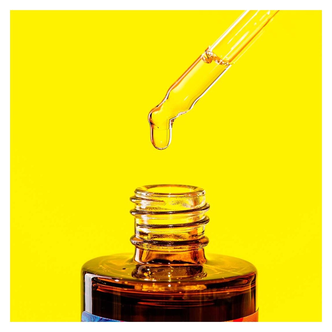 squalane-oil-y3 zb_p.jpg