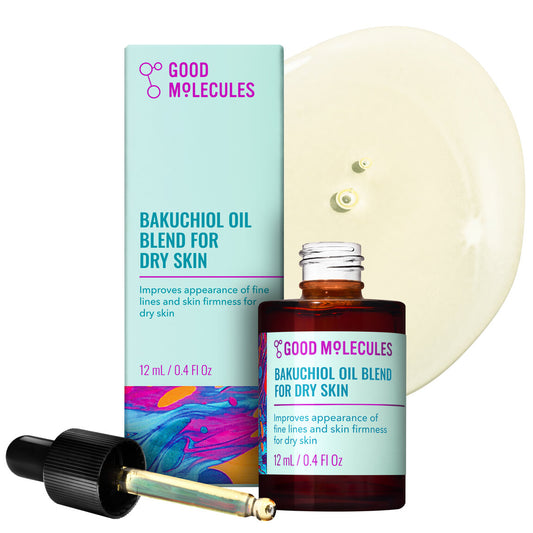 bakuchiol-oil-blend-for-dry-skin-y8 zb_p.jpg