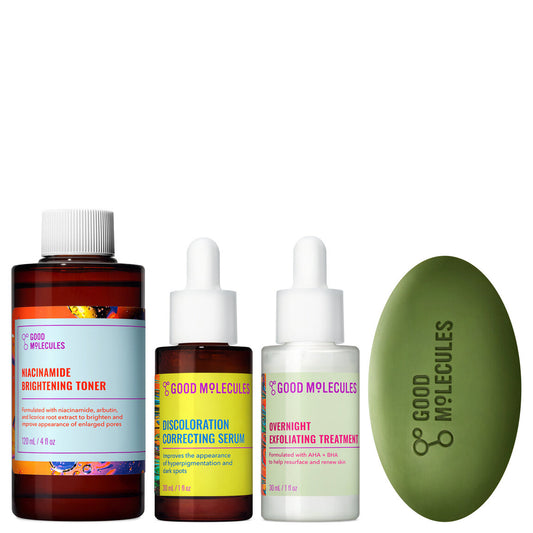 hyperpigmentation-bundle-p8 zb_p.jpg