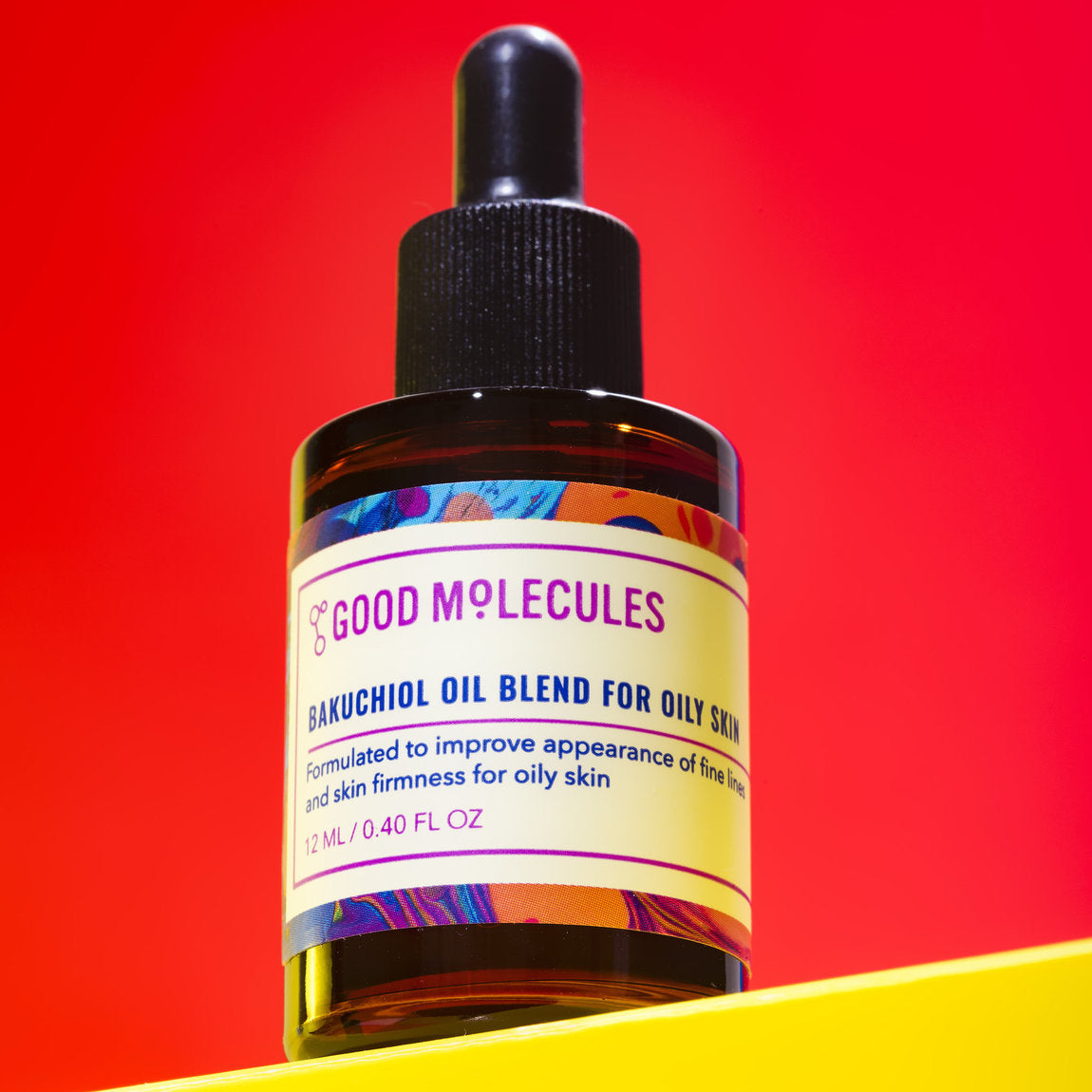 bakuchiol-oil-blend-for-oily-skin-a5 zb_p.jpg
