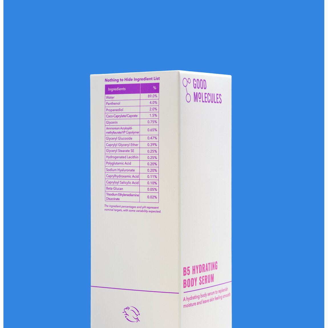 b5-hydrating-body-serum-s5 zb_p.jpg