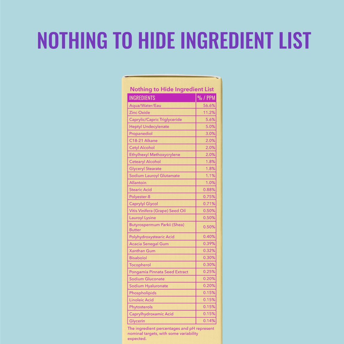 moisturizing-rich-sunscreen-spf-30-j8 zb_p.jpg