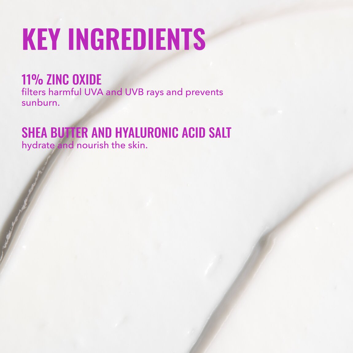 moisturizing-rich-sunscreen-spf-30-j8 zb_p.jpg